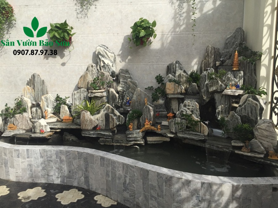 hon-non-bo-tphcm-dep