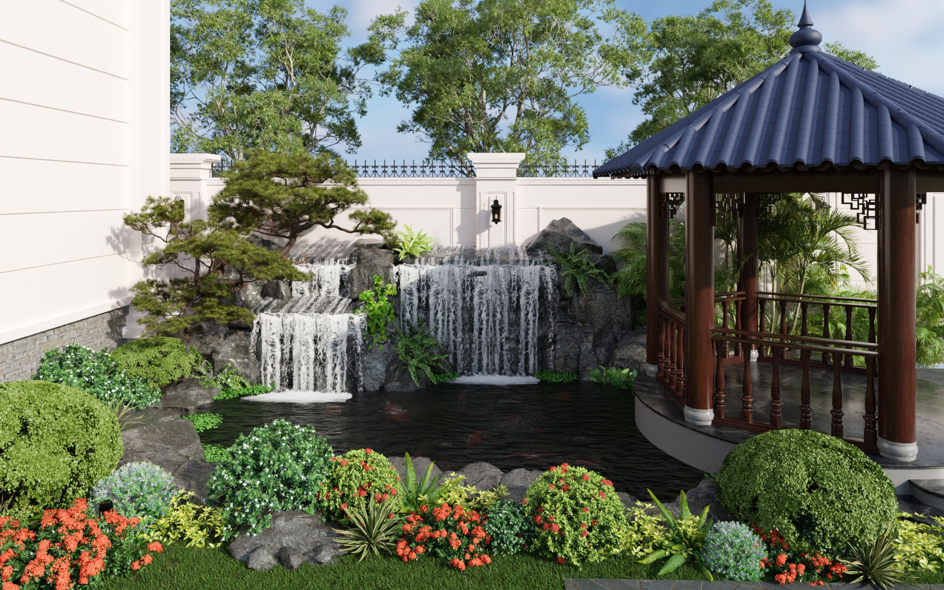 bản-ve-3d-canh-quan-gia-re