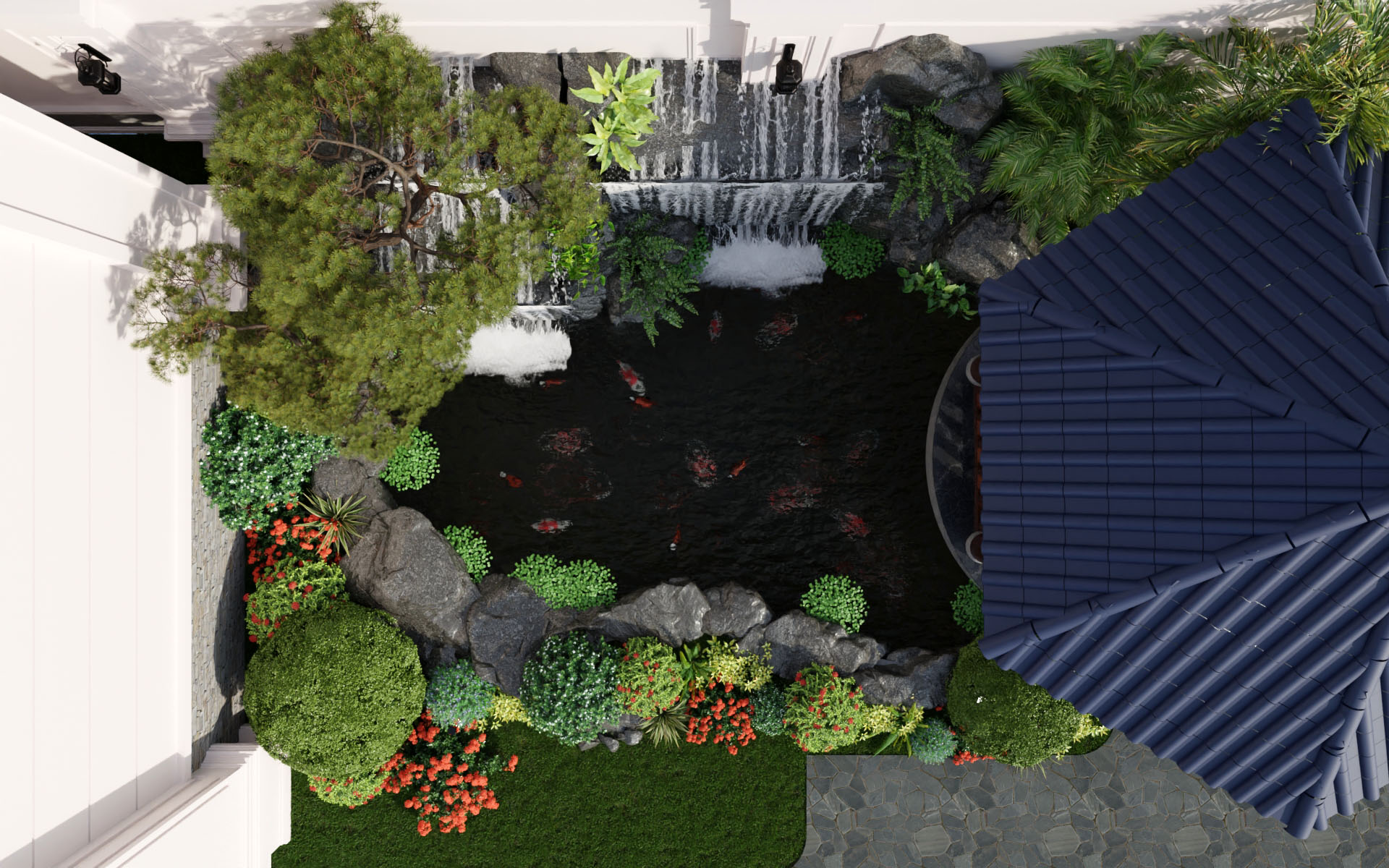 thiet-ke-ban-ve-canh-quan