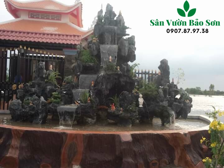 bao-gia-thi-cong-hon-non-bo