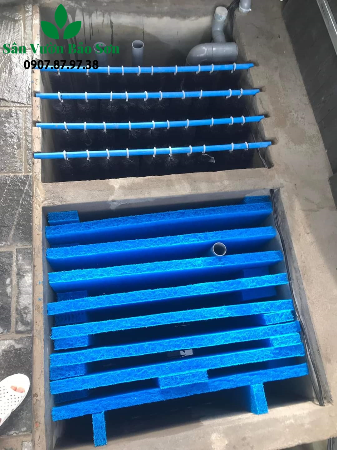 he-thong-loc-nuoc-hon-non-bo