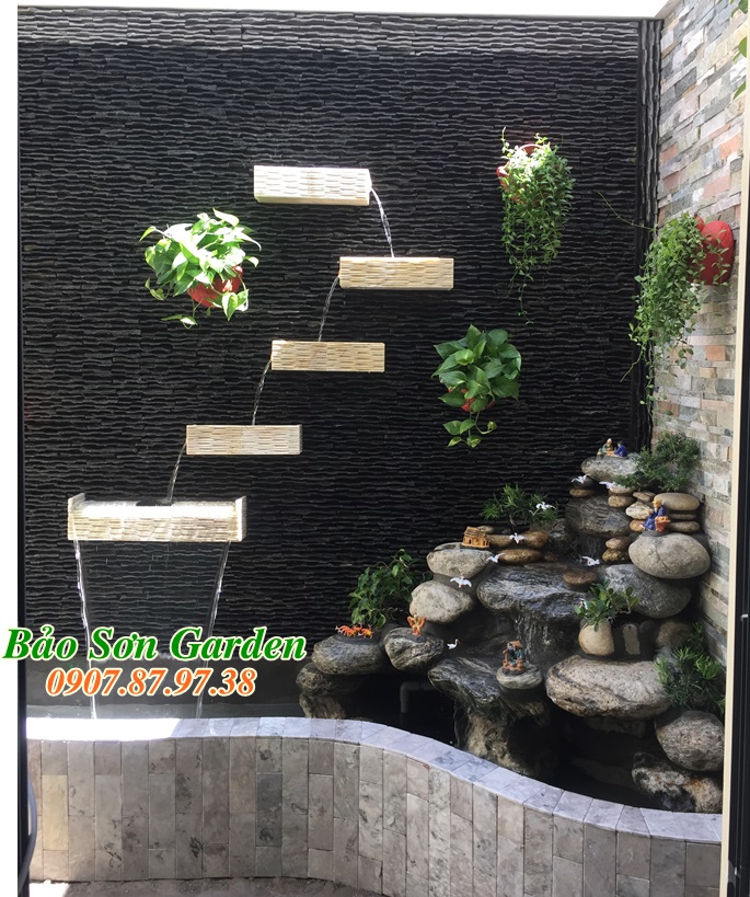 thac-nuoc-co-hon-non-bo