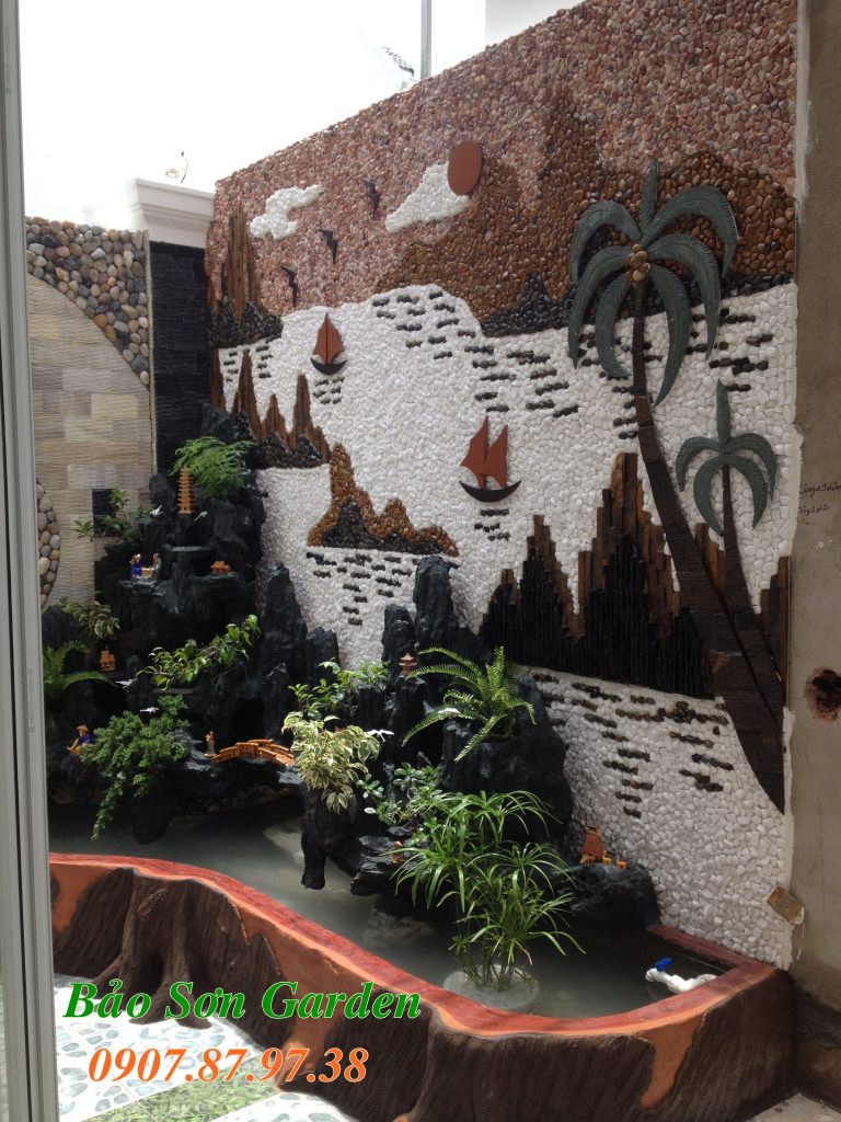 hon-non-bo-nho-gieng-troi