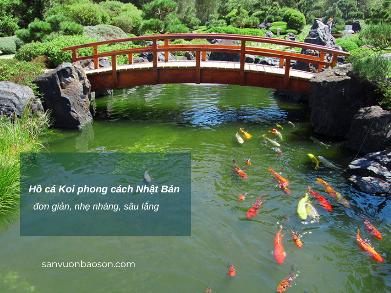 ho-ca-koi-nhat-ban