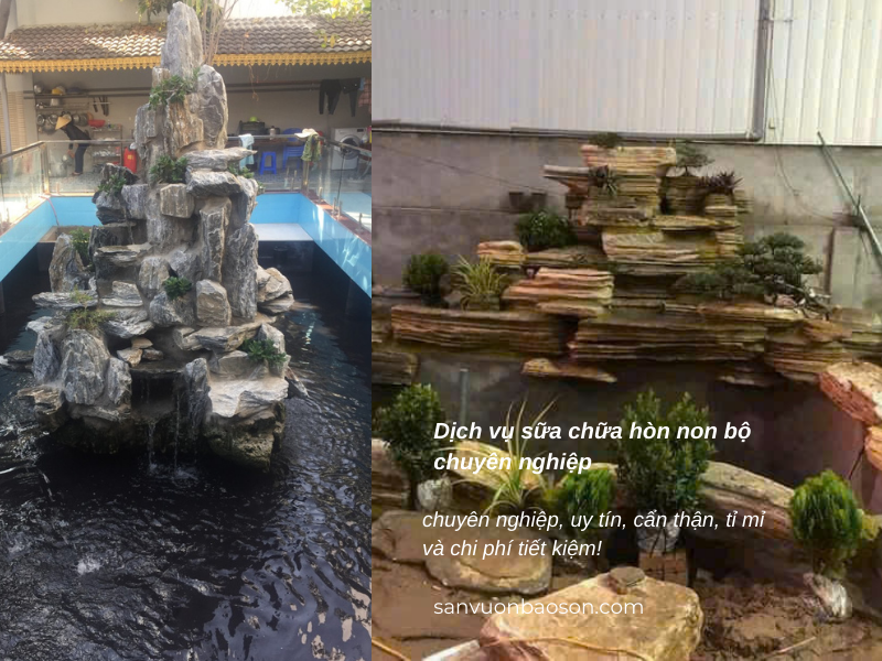 sua-chua-hon-non-bo-cu-gia-re