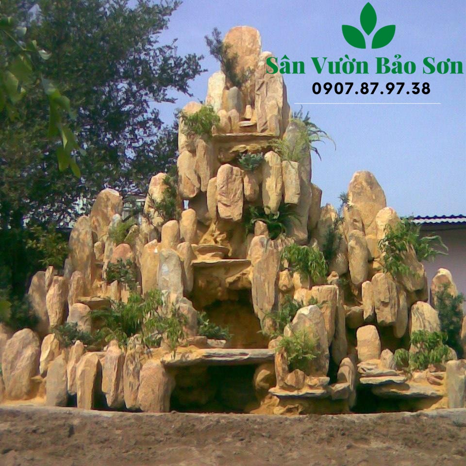 dich-vu-sua-chua-hon-non-bo-cu