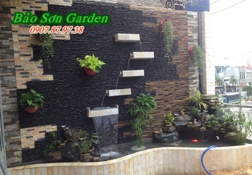 tieu-canh-non-bo-san-vuon