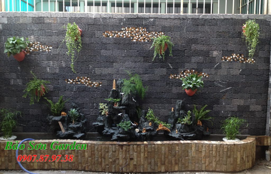 Xem Ảnh Lớn