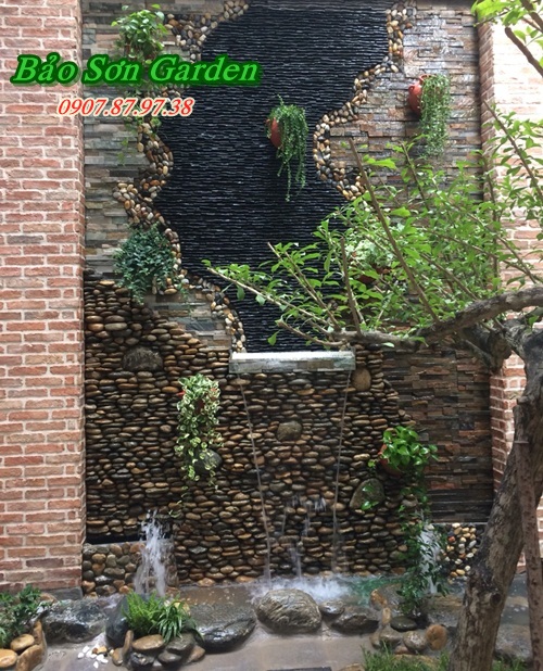 tieu-canh-tranh-da-thac-nuoc